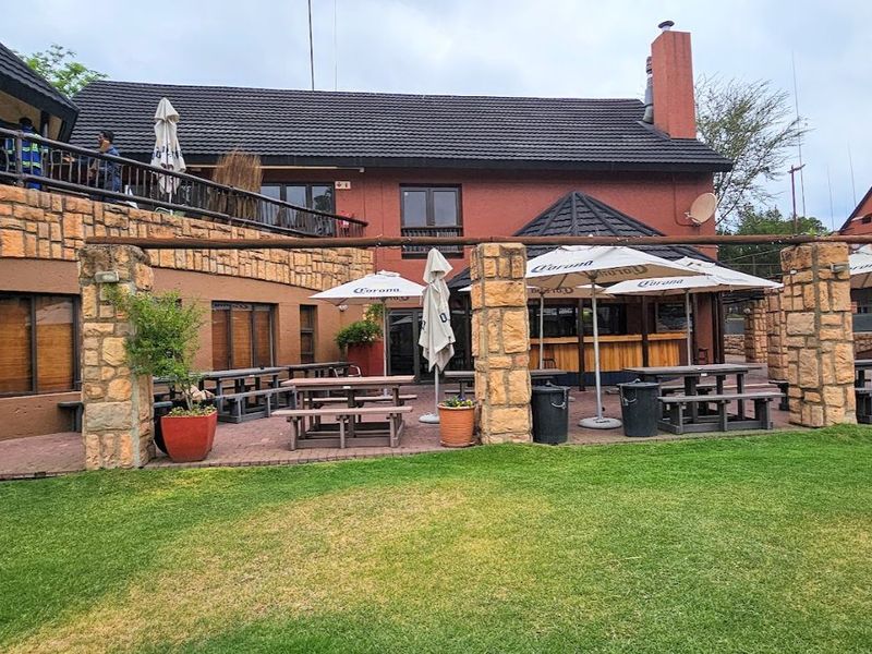 Apartment For Sale in Magaliessig - Photo 2