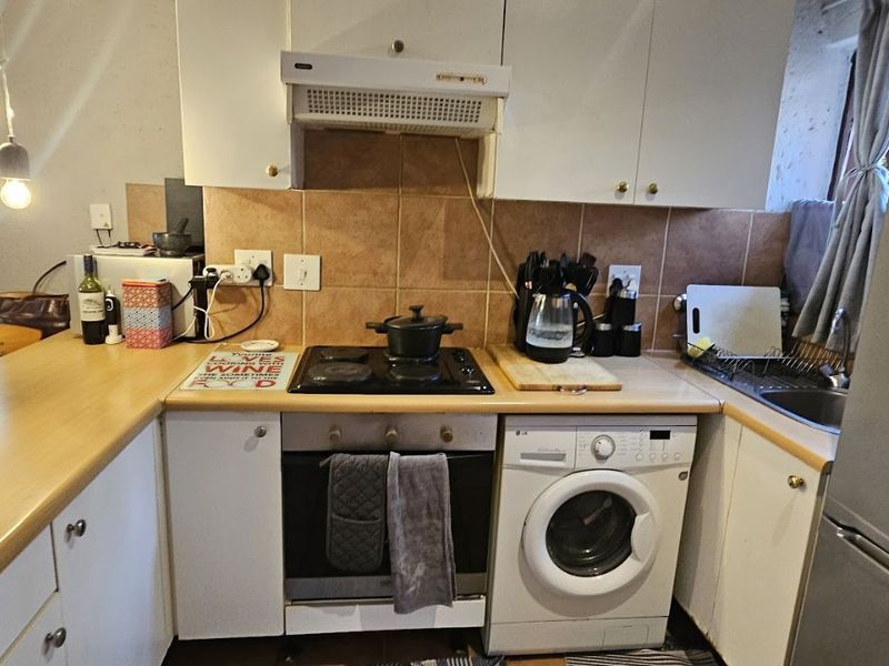 Apartment For Sale in Magaliessig - Photo 6