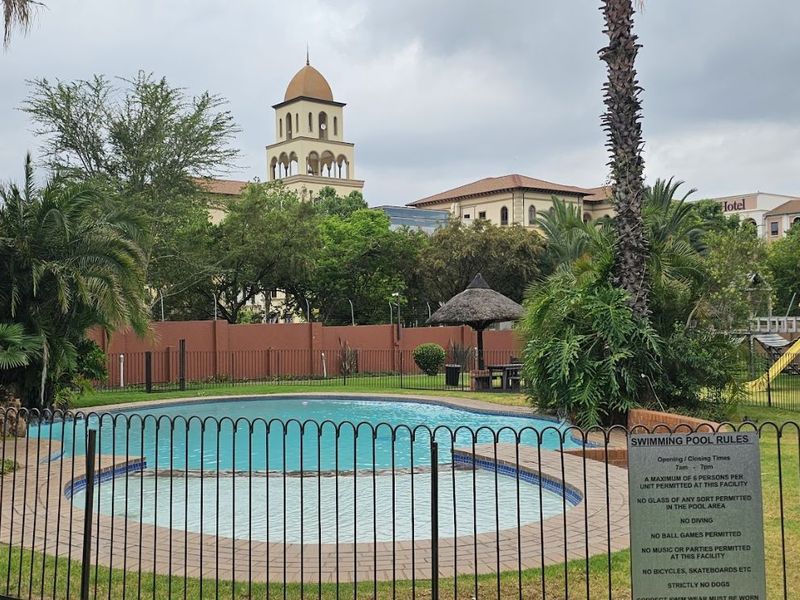 Apartment For Sale in Magaliessig - Photo 4