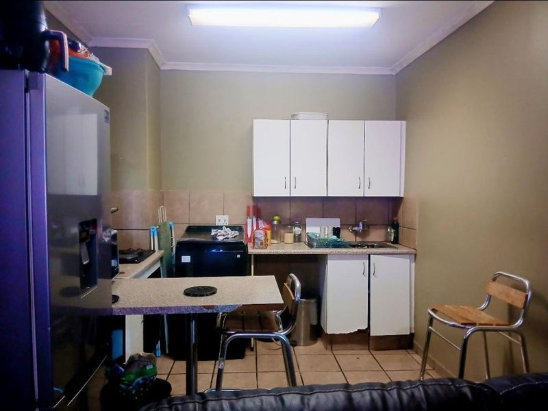 House For Sale in Kempton Park Central - Photo 10