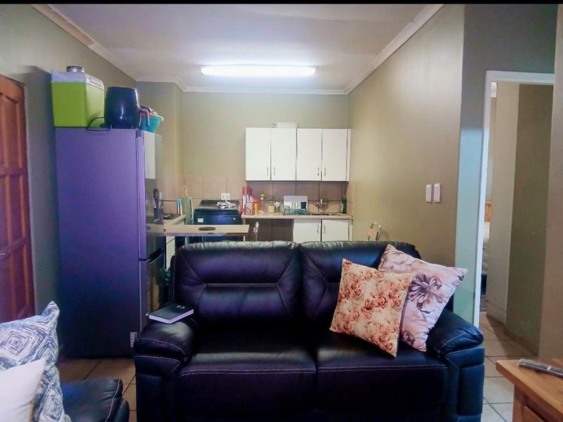 House For Sale in Kempton Park Central - Photo 9