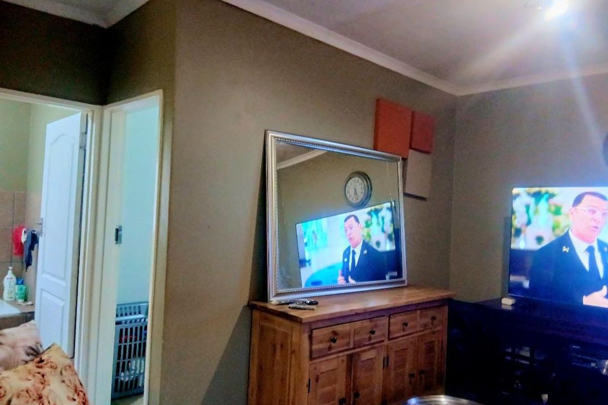 House For Sale in Kempton Park Central - Photo 5