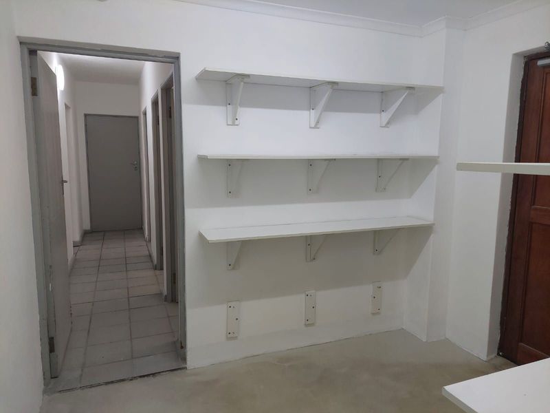 Industrial For Sale in George Industrial - Photo 10