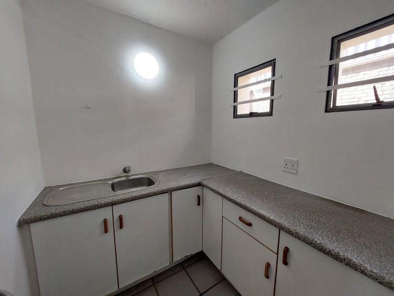 Industrial For Sale in George Industrial - Photo 9