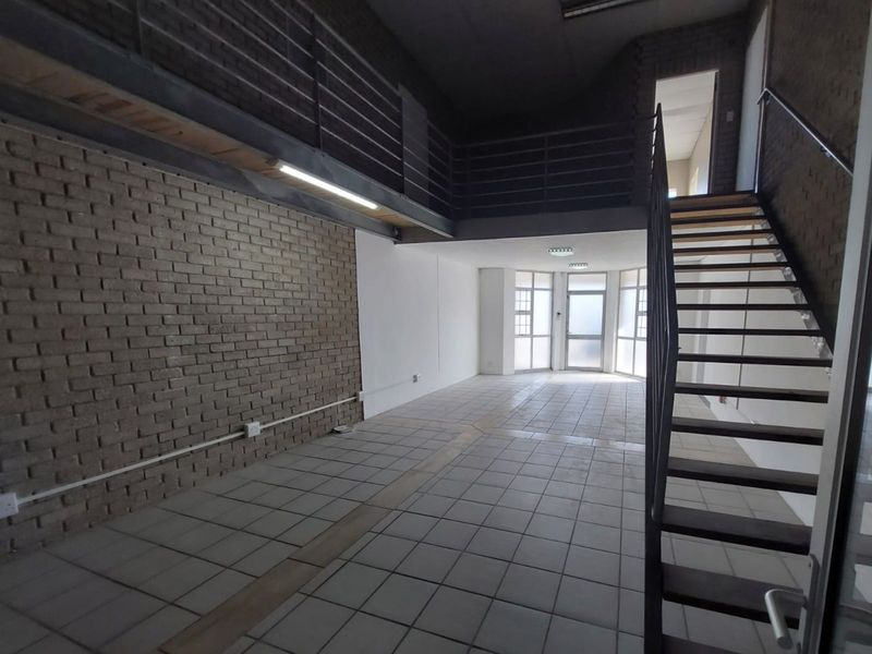 Industrial For Sale in George Industrial - Photo 3