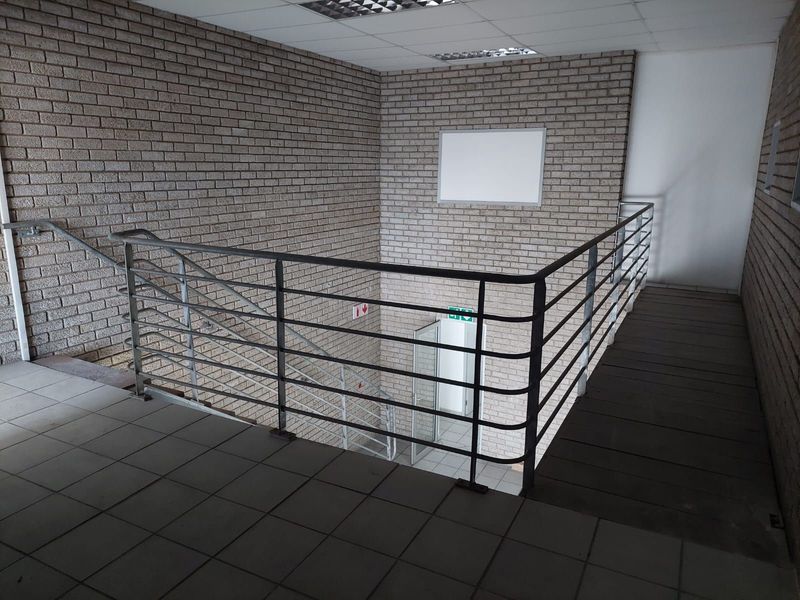 Industrial For Sale in George Industrial - Photo 4