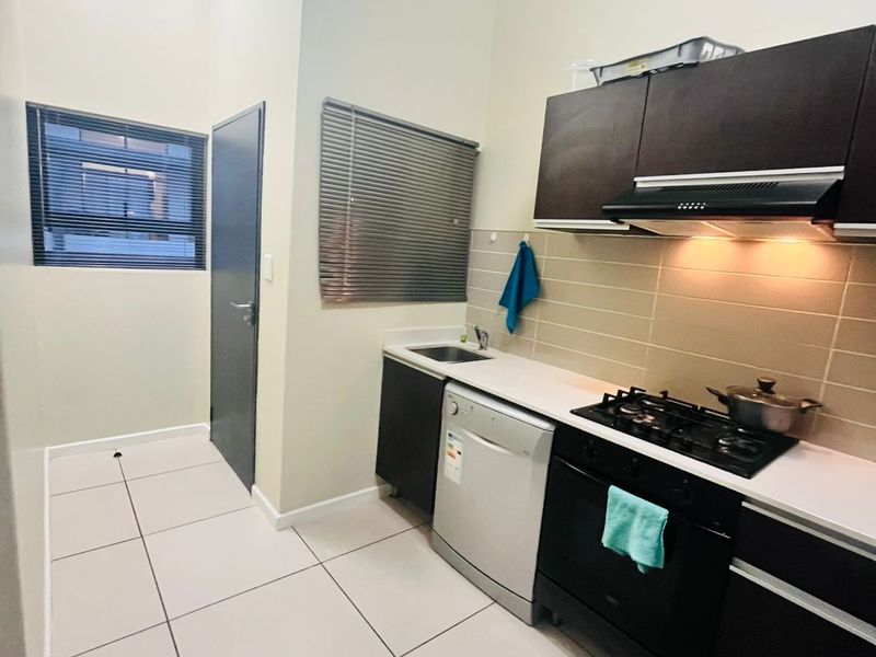 Apartment For Sale in The William Estate - Photo 2