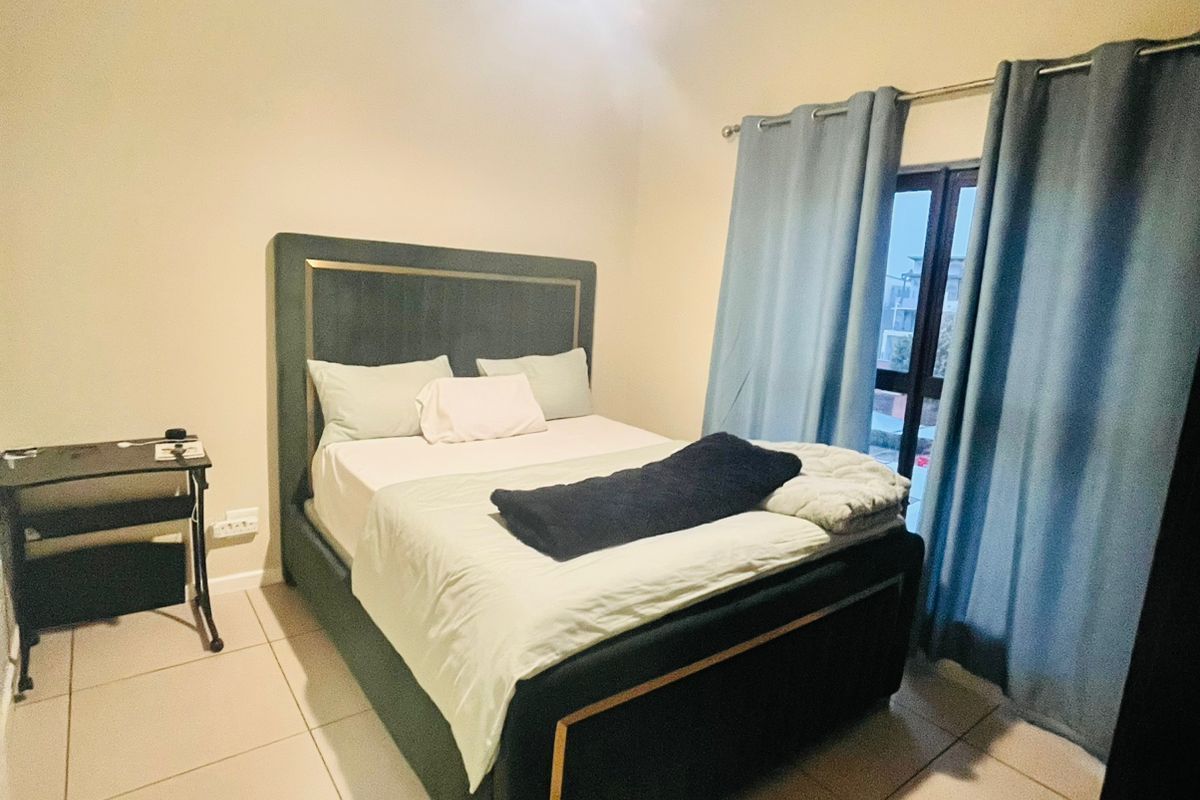 Apartment For Sale in The William Estate - Photo 3