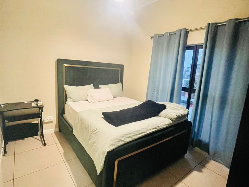 Apartment For Sale in The William Estate - Photo 3