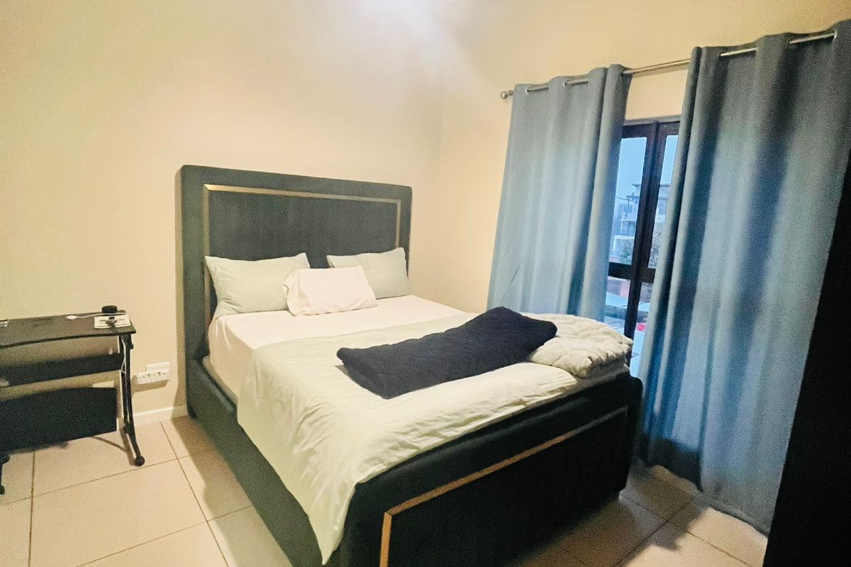 Apartment For Sale in The William Estate - Photo 4