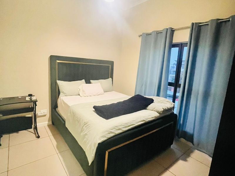 Apartment For Sale in The William Estate - Photo 4