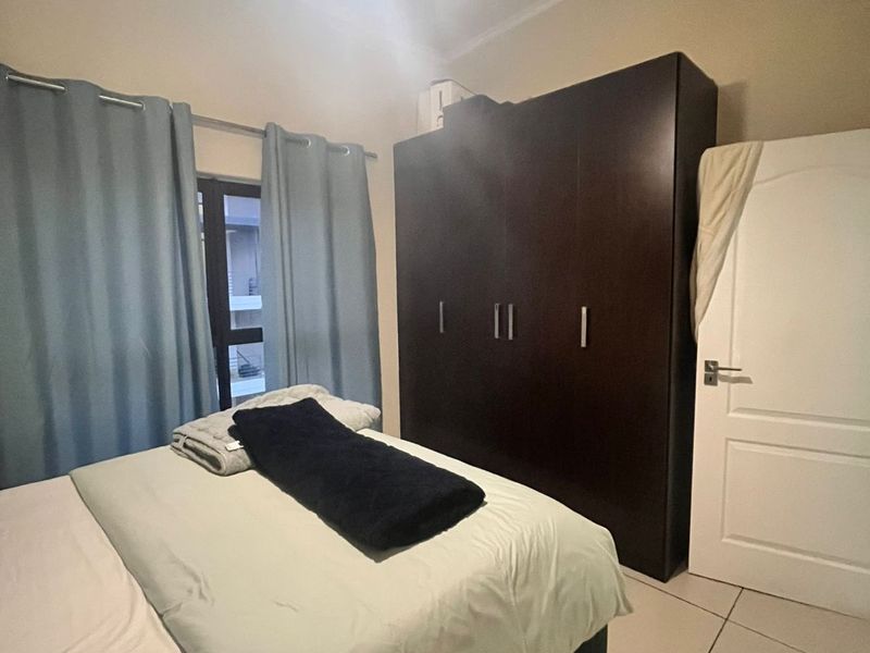 Apartment For Sale in The William Estate - Photo 5