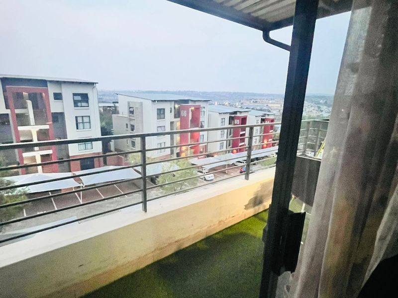 Apartment For Sale in The William Estate - Photo 10