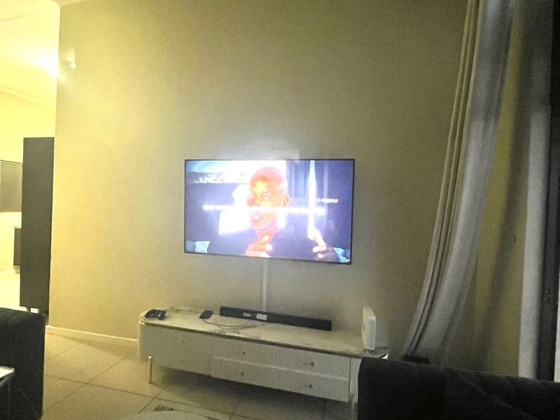 Apartment For Sale in The William Estate - Photo 9