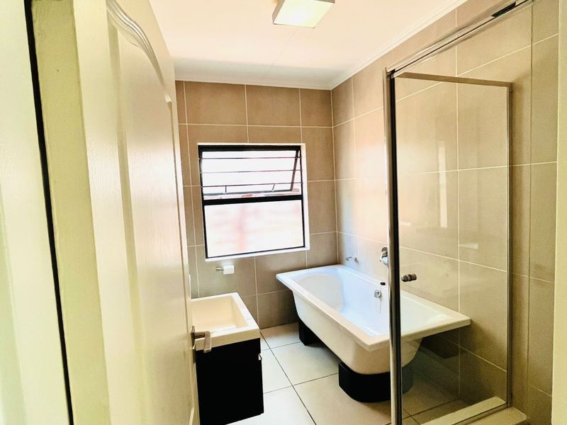 Apartment For Sale in The William Estate - Photo 6