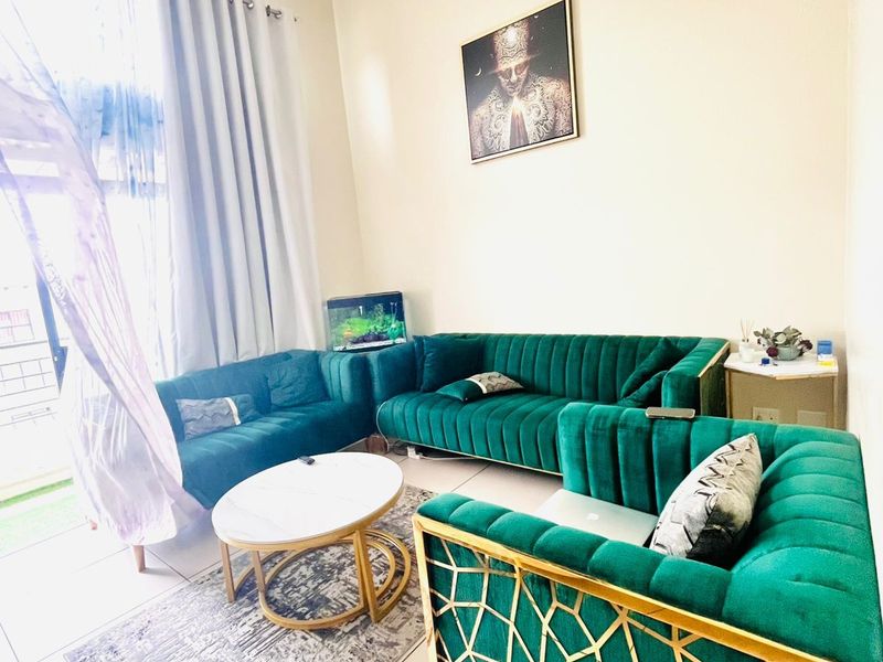 Apartment For Sale in The William Estate - Photo 8