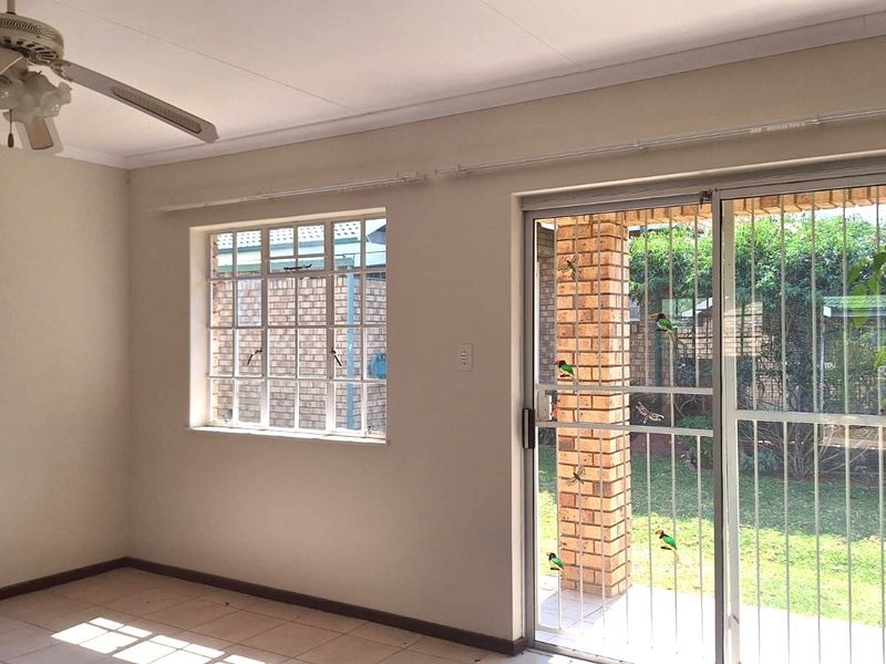 House For Sale in Bela Bela Central - Photo 3