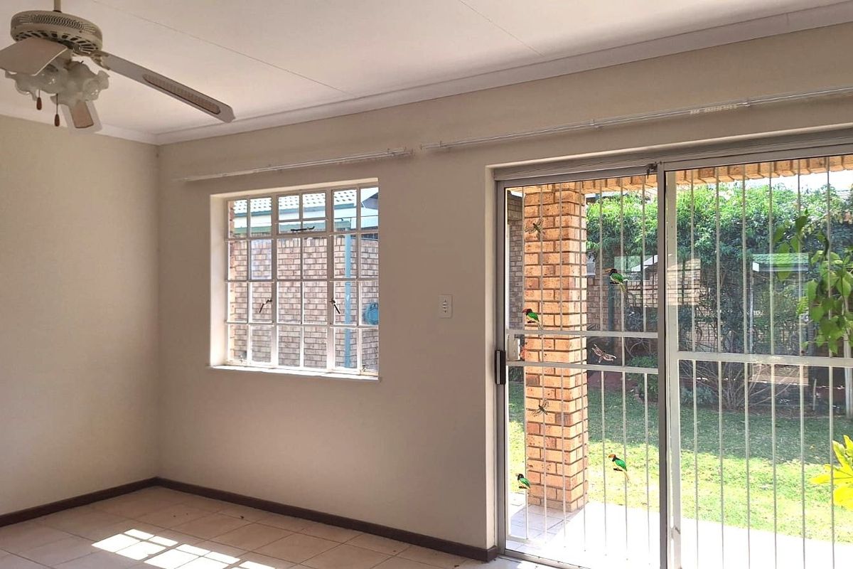 House For Sale in Bela Bela Central - Photo 3