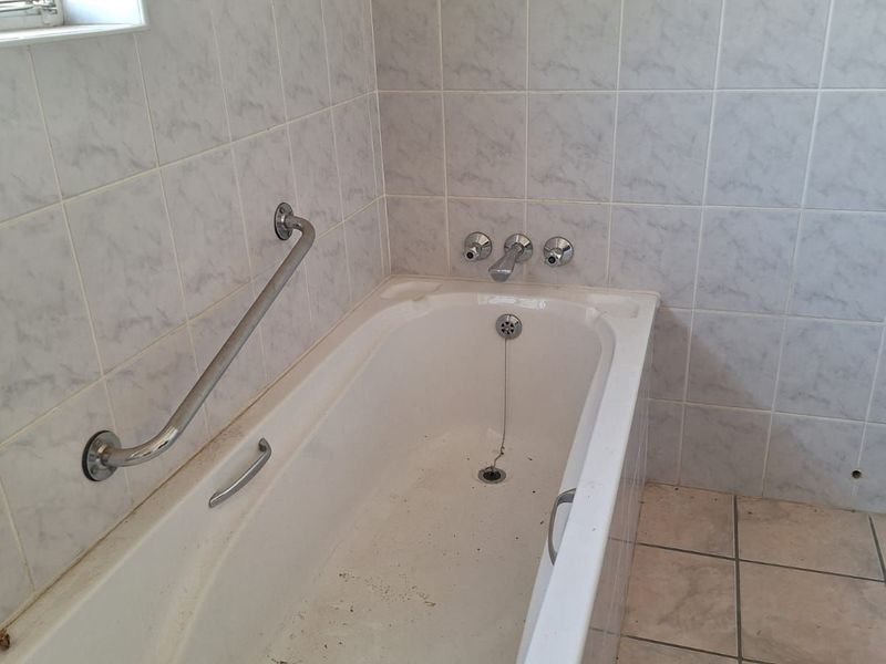 House For Sale in Bela Bela Central - Photo 5