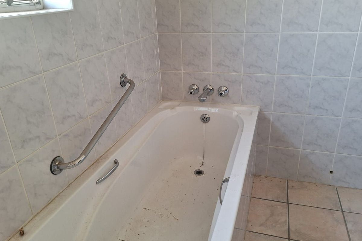 House For Sale in Bela Bela Central - Photo 5