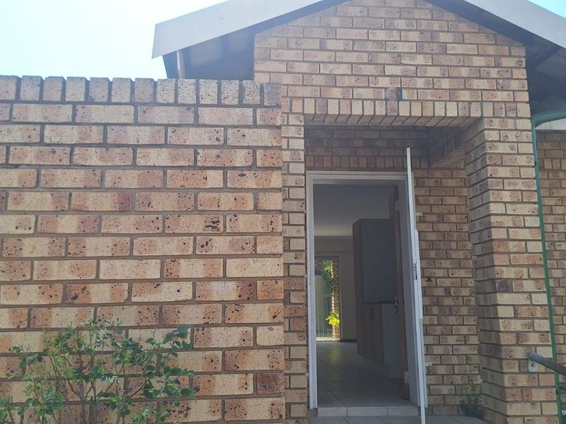 House For Sale in Bela Bela Central - Photo 9