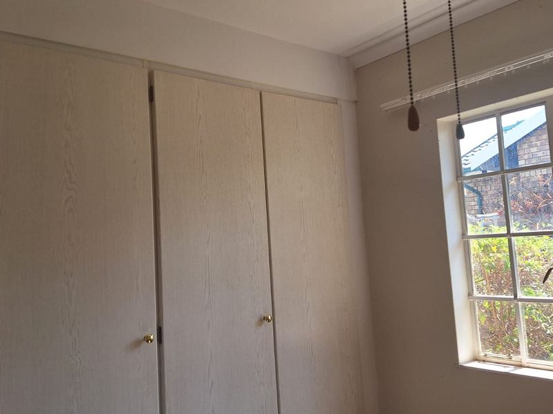 House For Sale in Bela Bela Central - Photo 7