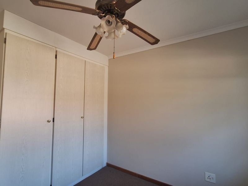 House For Sale in Bela Bela Central - Photo 6