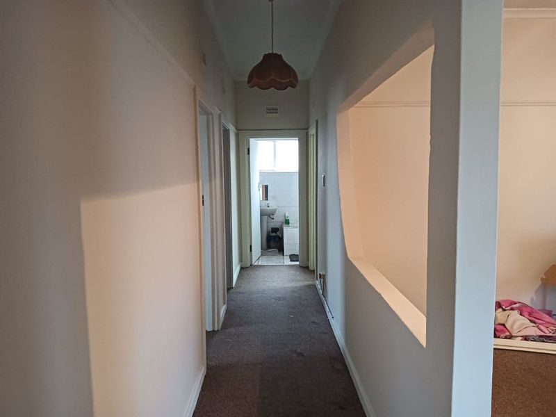 House For Sale in Van Riebeeck Hoogte - Photo 9