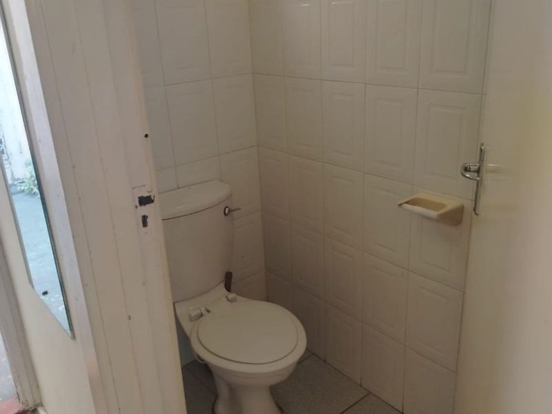 Apartment For Sale in Richmond Hill - Photo 7