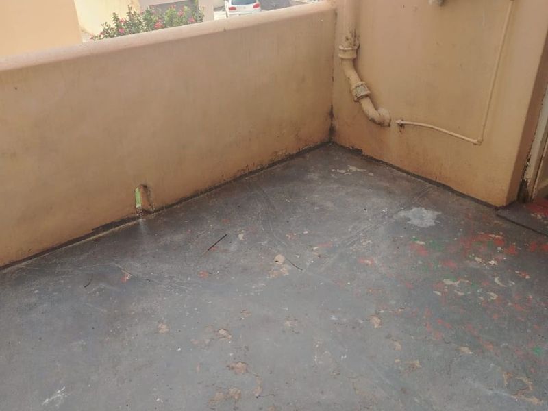 Apartment For Sale in Richmond Hill - Photo 6