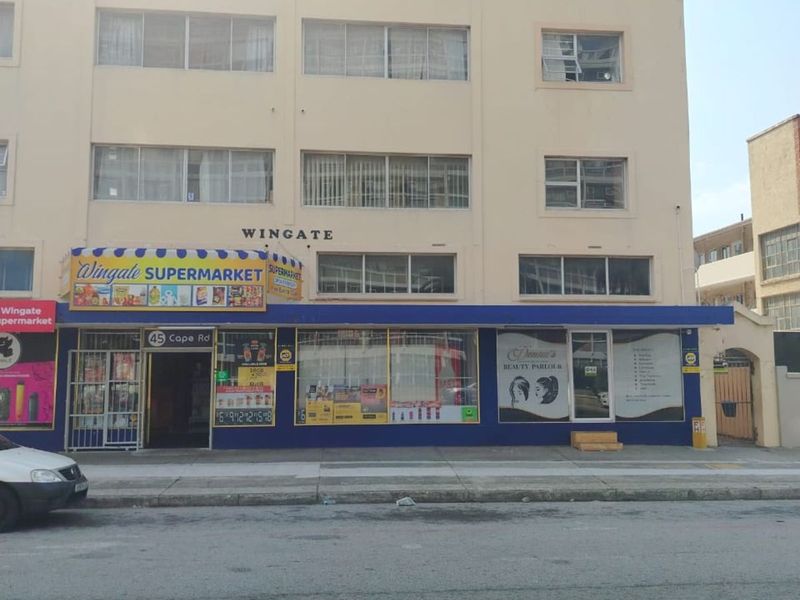 Apartment For Sale in Richmond Hill - Photo 3