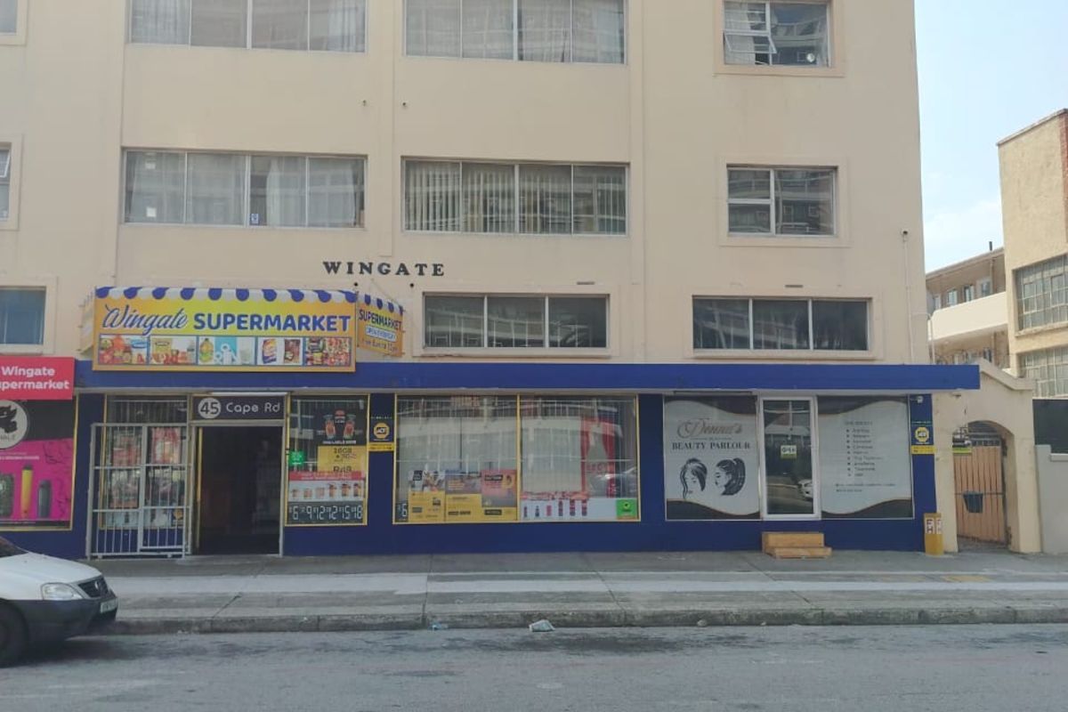 Apartment For Sale in Richmond Hill - Photo 3