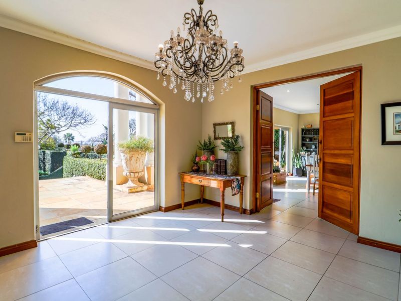 House For Sale in Muckleneuk - Photo 4