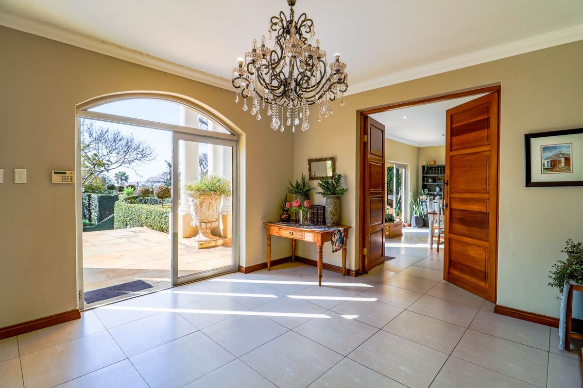 House For Sale in Muckleneuk - Photo 4