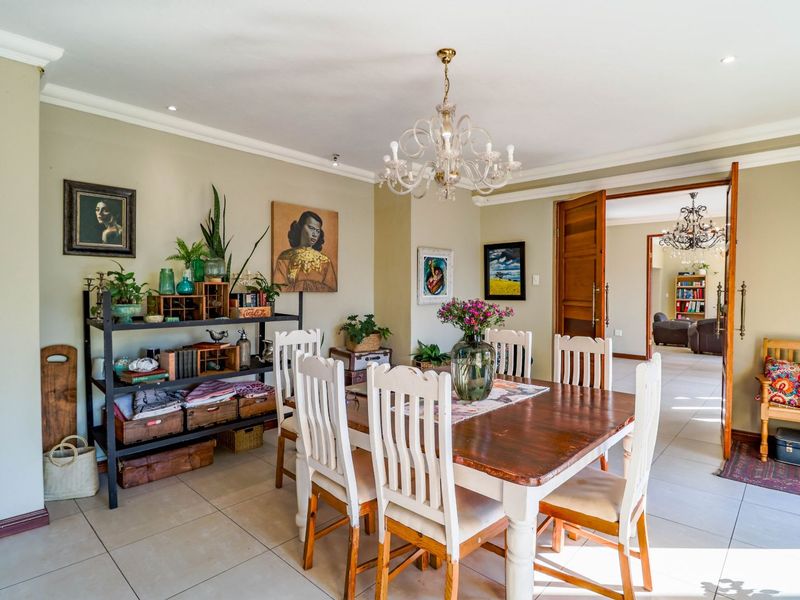 House For Sale in Muckleneuk - Photo 10
