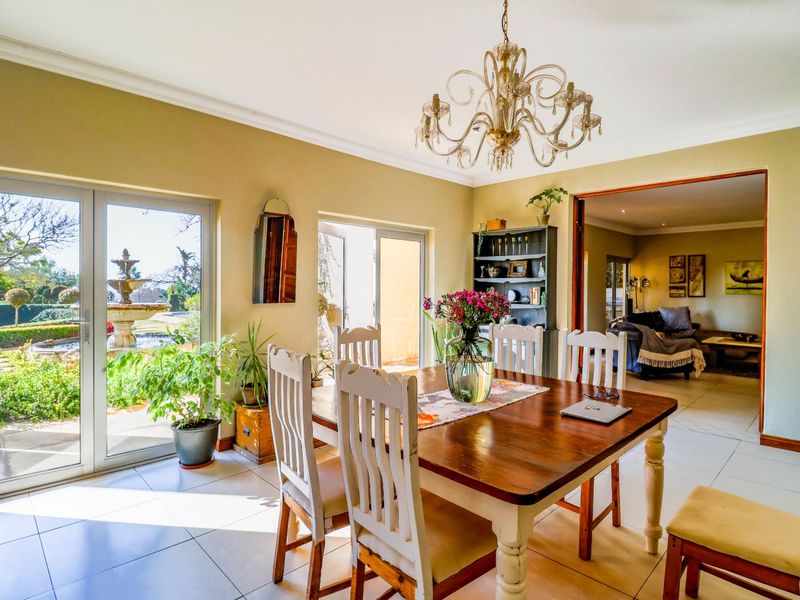 House For Sale in Muckleneuk - Photo 9