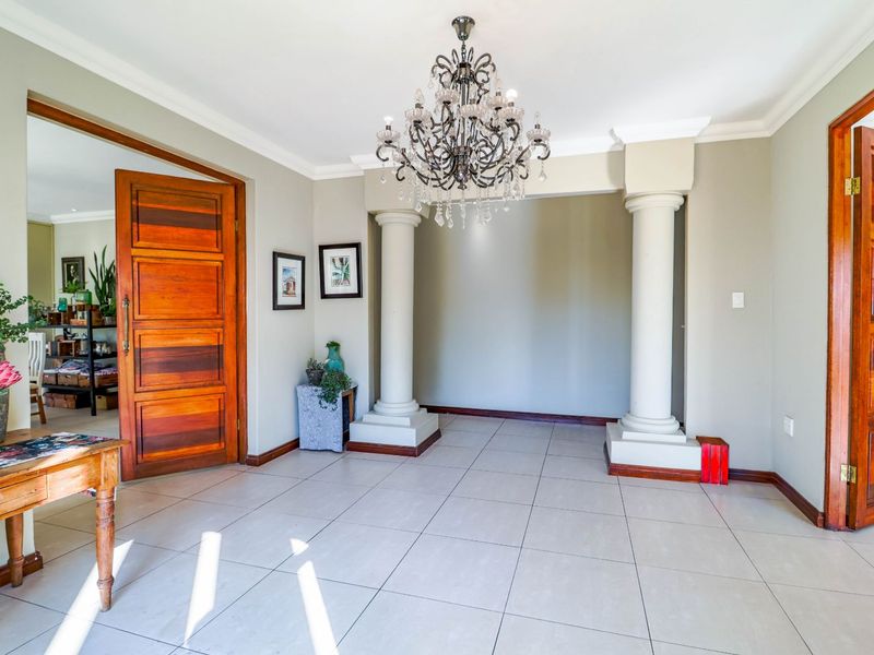 House For Sale in Muckleneuk - Photo 6