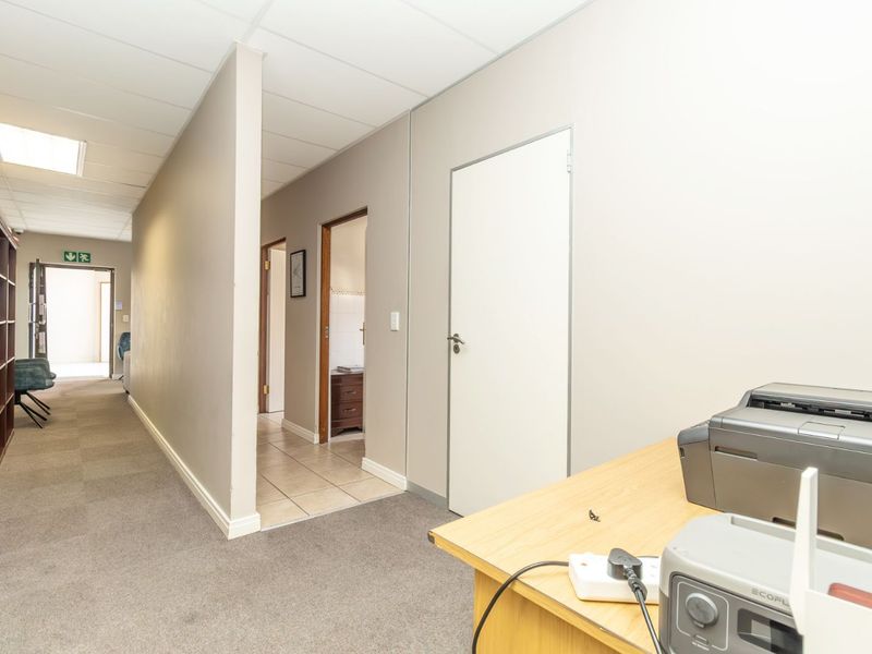 Office For Sale in Randpark Ridge - Photo 10
