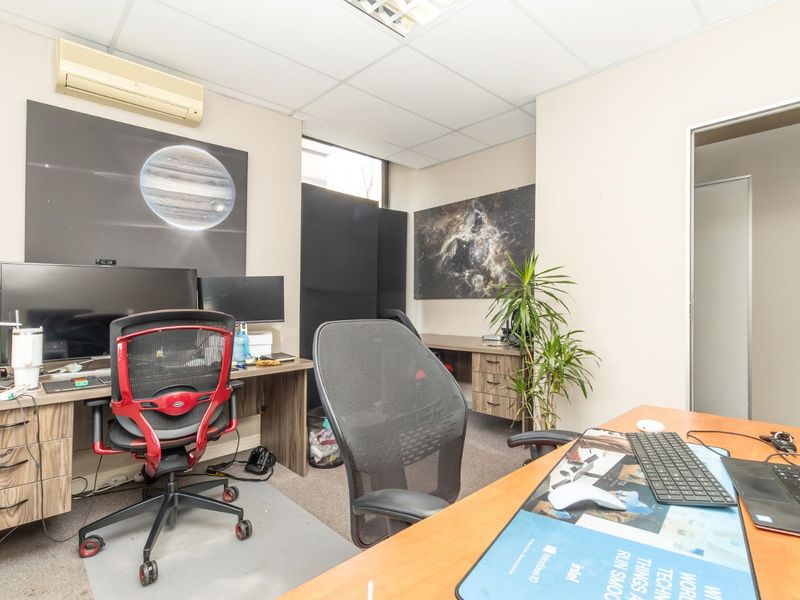 Office For Sale in Randpark Ridge - Photo 9