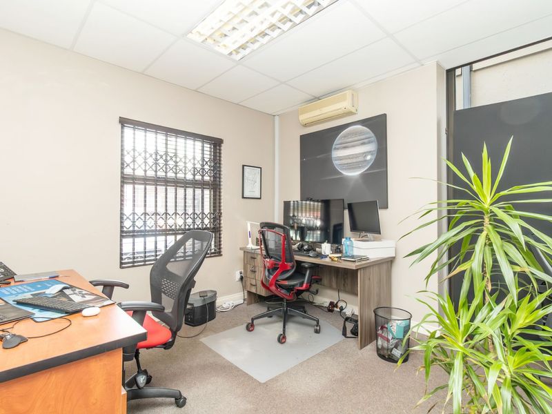 Office For Sale in Randpark Ridge - Photo 8