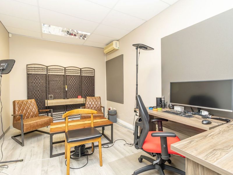 Office For Sale in Randpark Ridge - Photo 7