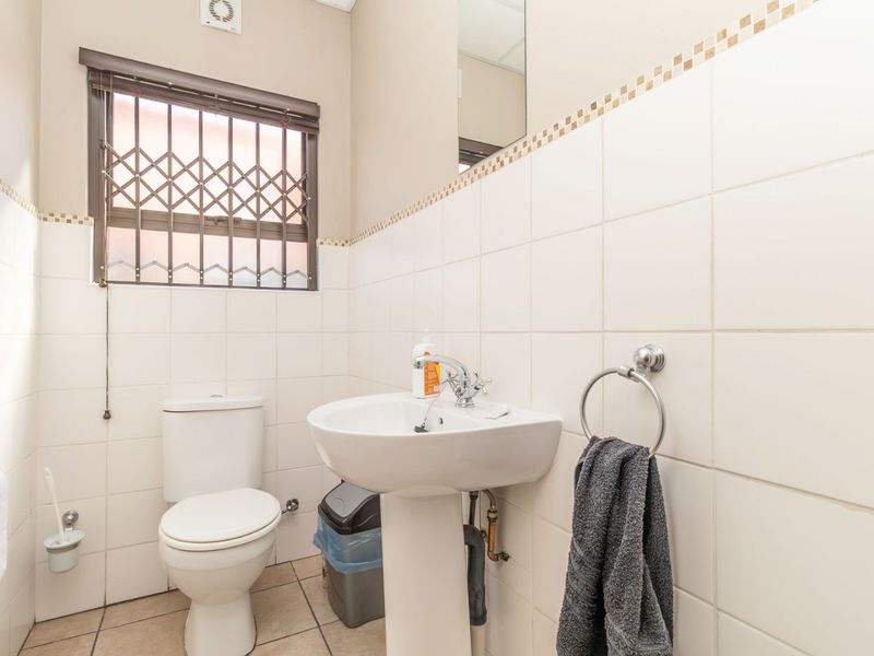 Office For Sale in Randpark Ridge - Photo 5