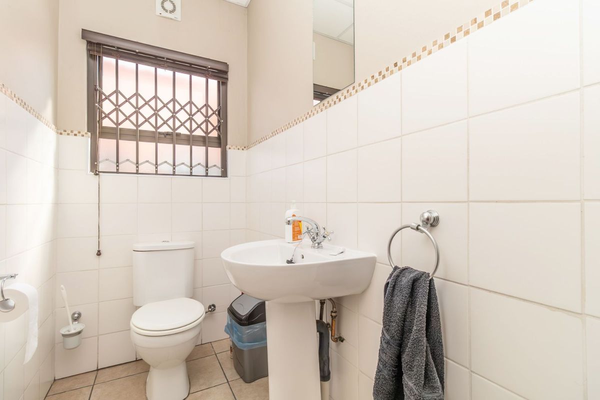 Office For Sale in Randpark Ridge - Photo 5