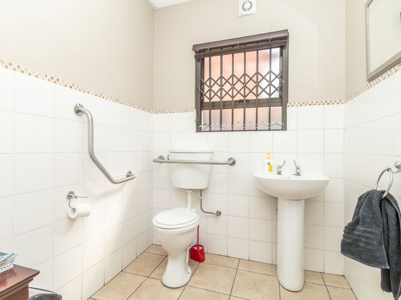 Office For Sale in Randpark Ridge - Photo 6