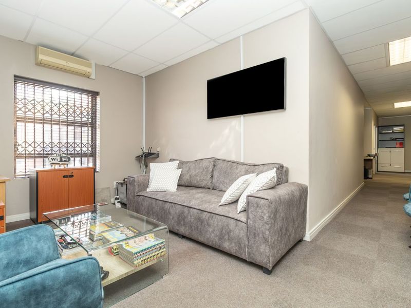 Office For Sale in Randpark Ridge - Photo 2