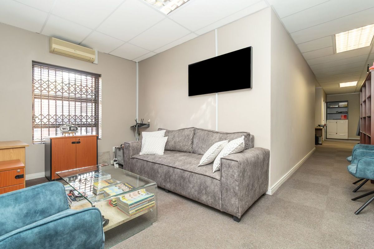 Office For Sale in Randpark Ridge - Photo 2