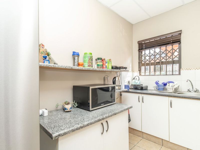 Office For Sale in Randpark Ridge - Photo 4
