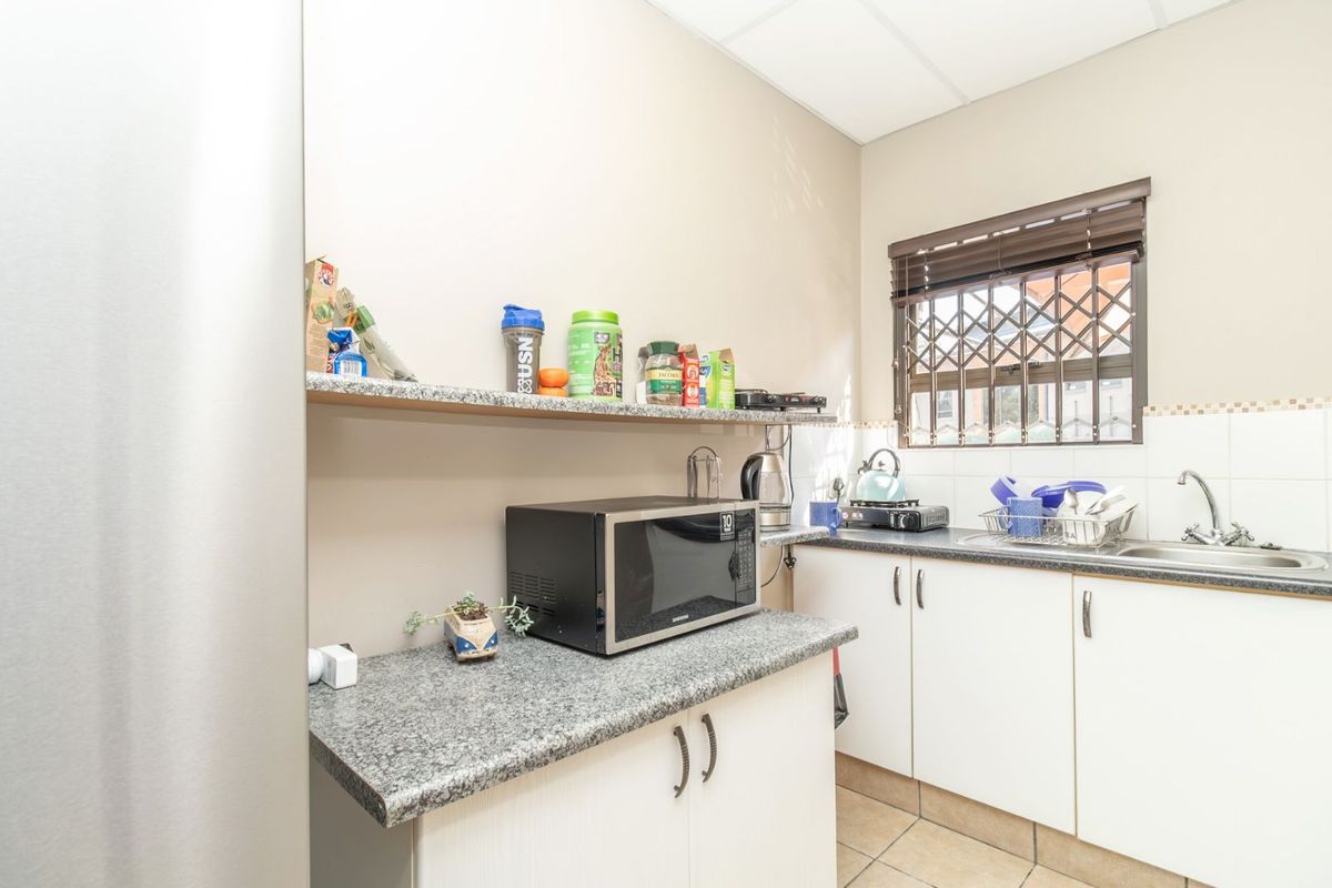 Office For Sale in Randpark Ridge - Photo 4
