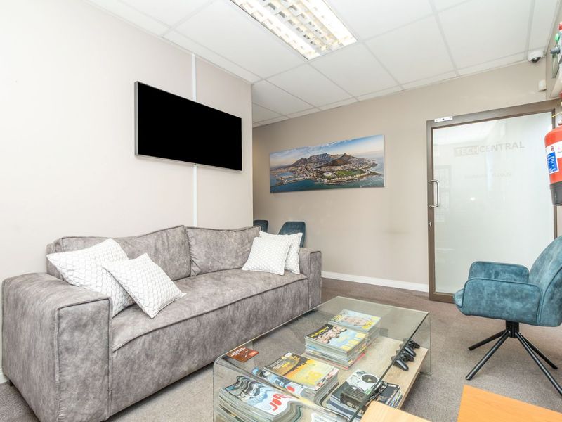 Office For Sale in Randpark Ridge - Photo 3