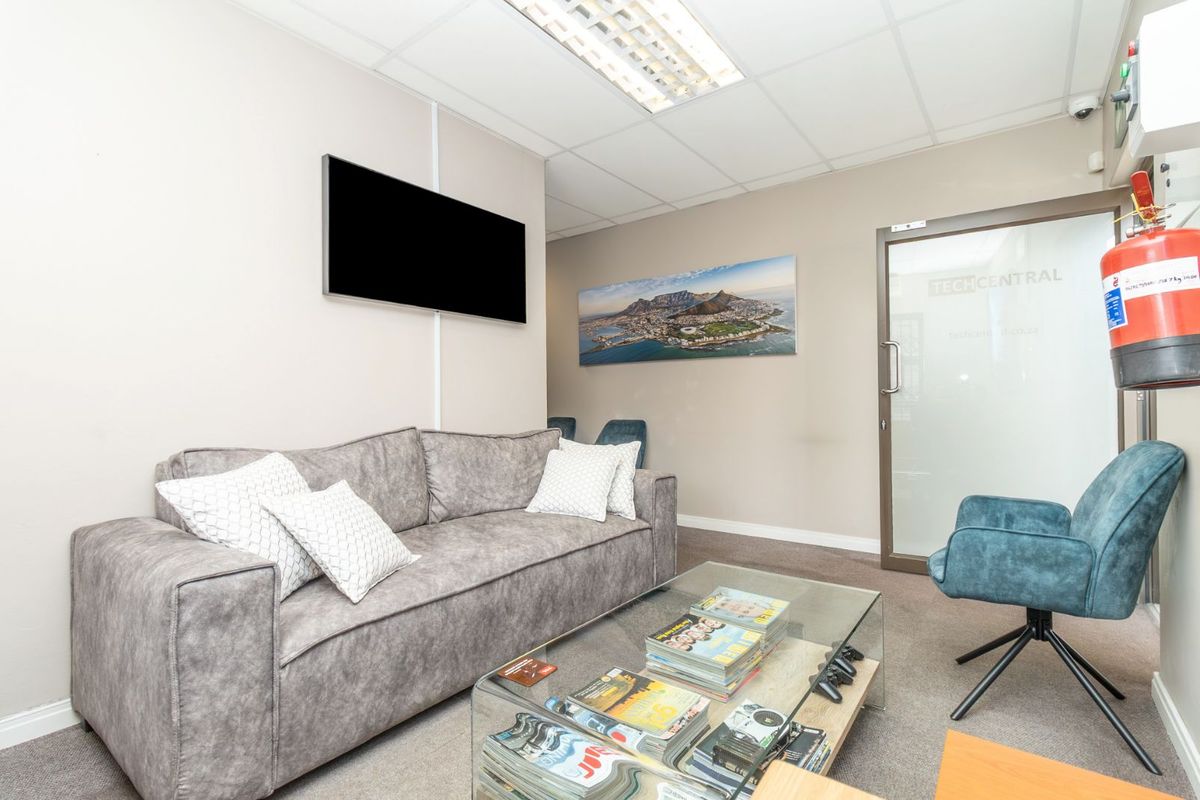 Office For Sale in Randpark Ridge - Photo 3